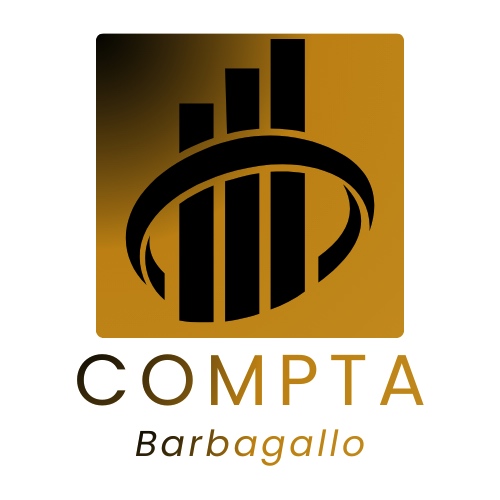 Compta-Barbagallo